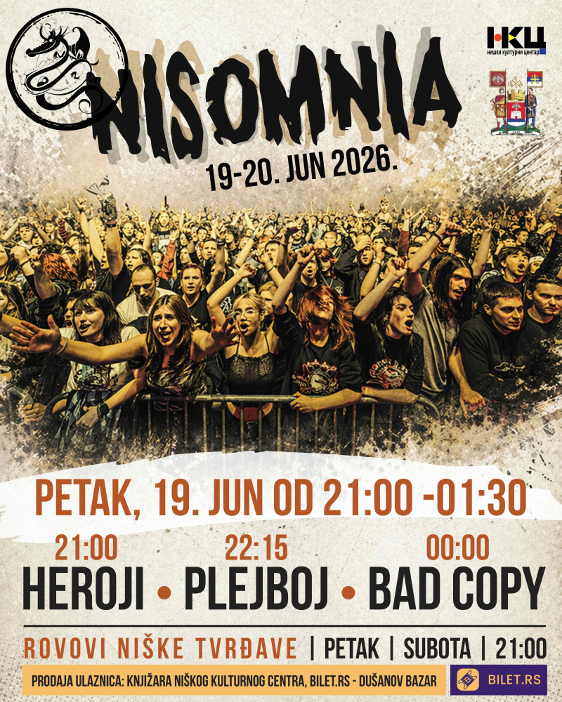 Foto: Promo